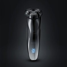 Enchen BlackStone3 Pro LED Display 3D Electric Shaver