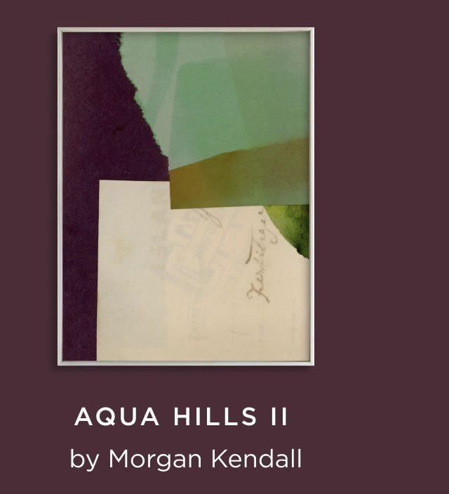 Aqua Hills II