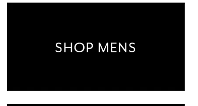 Shop Mens 