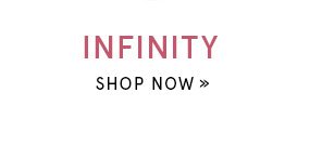 Shop Infinity Necklaces