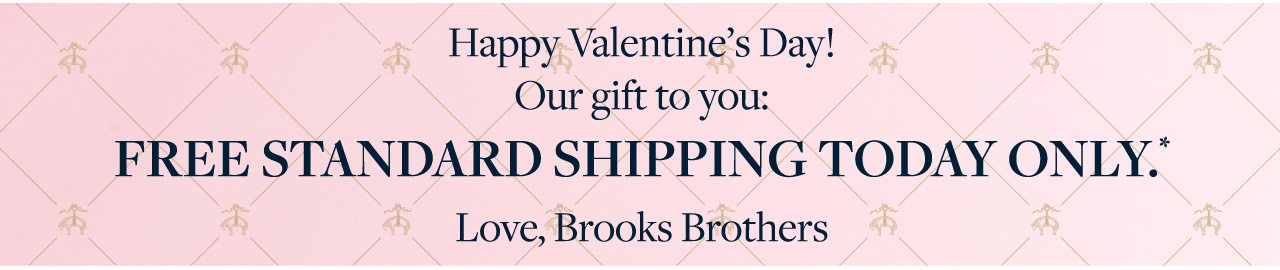 brooks free shipping