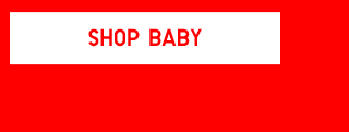 SALE CTA4 - SHOP BABY