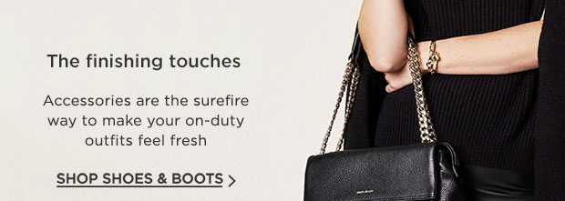Shop Shoes And Boots