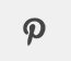 kohls on pinterest