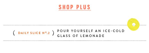 Shop plus size dresses.