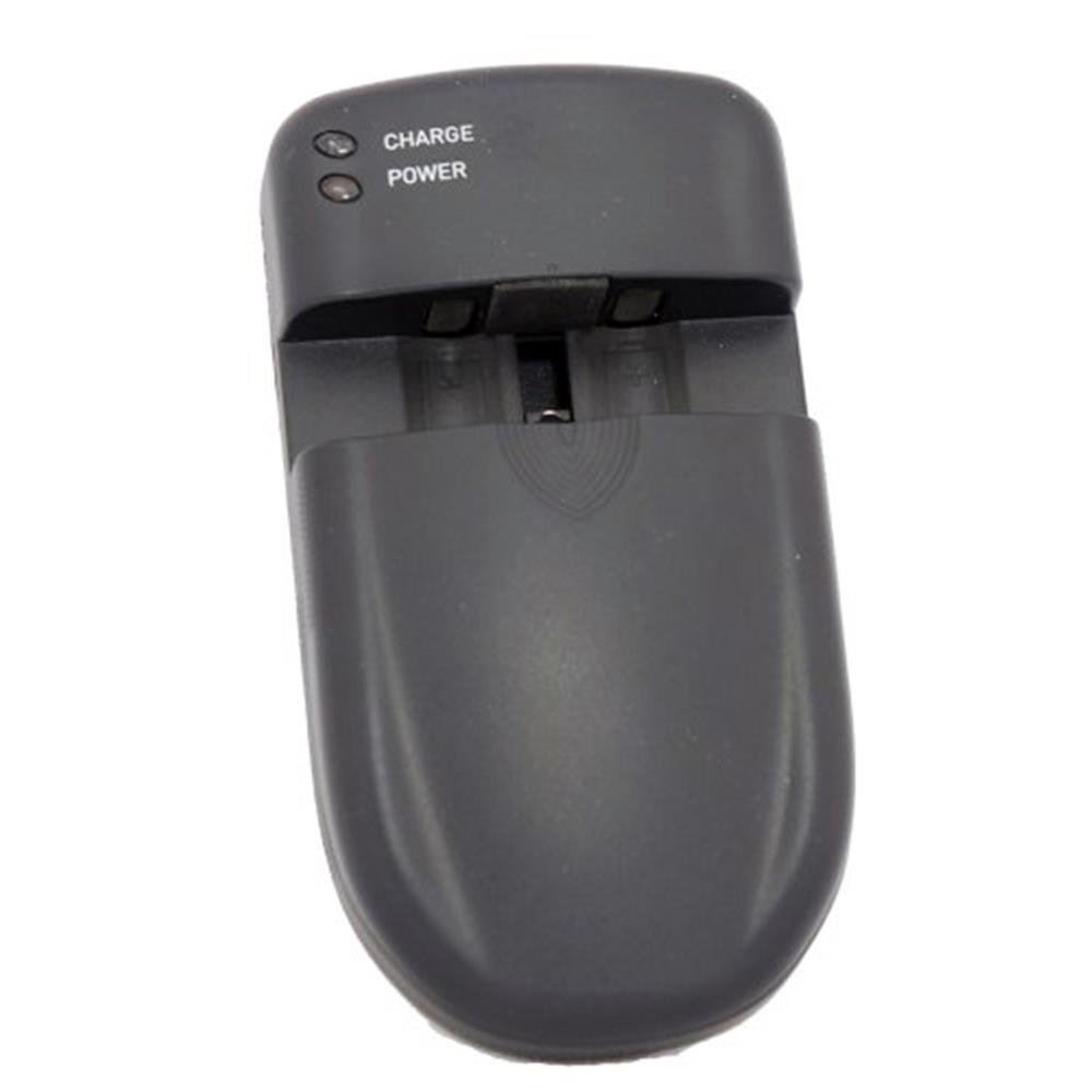 DigiPower TC3000 Universal Battery Charger - AA/AAA