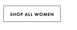 Shop All Women