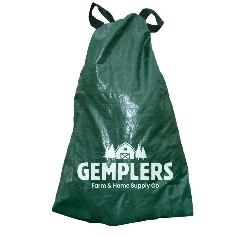 Gemplers Tree Watering Bags