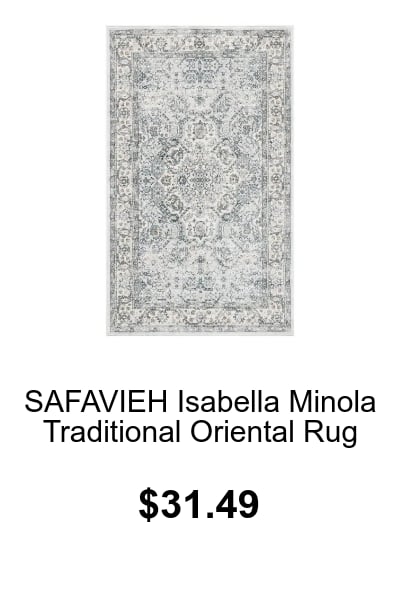 Top Rugs Deals