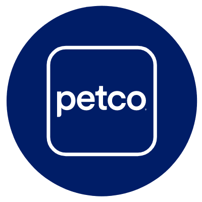 Petco App