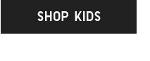CTA 6 - SHOP KIDS