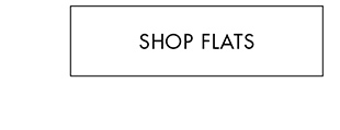 SHOP FLATS