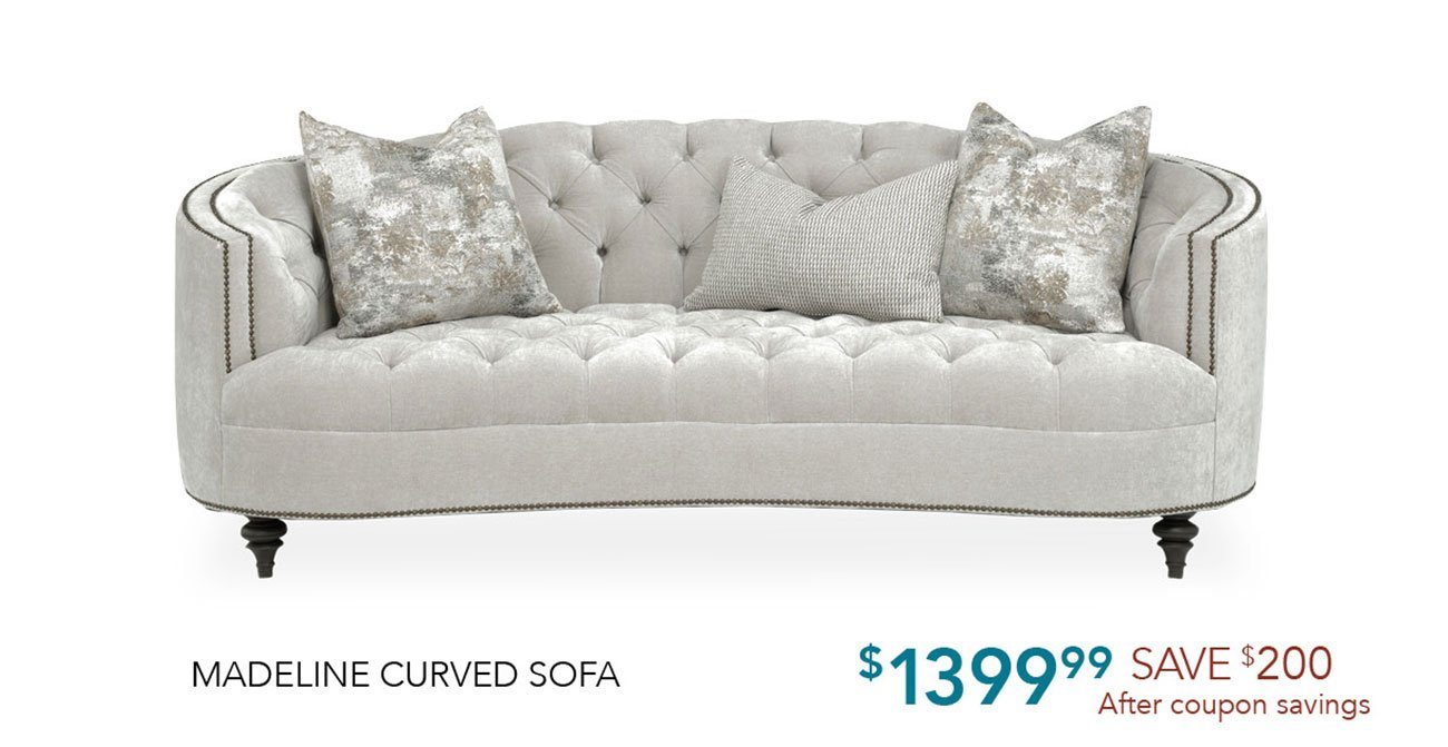 Madeline-curved-sofa