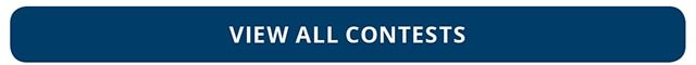 View All Contests