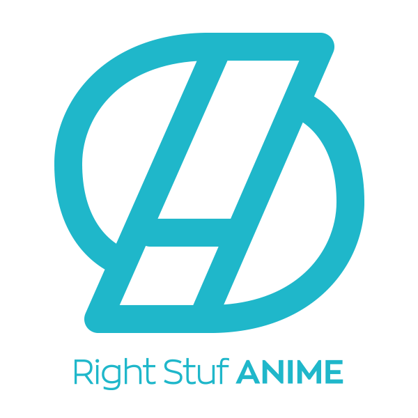 Right Stuf Home Page