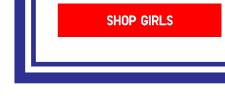 CTA3 - SHOP GIRLS