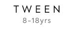 Tween