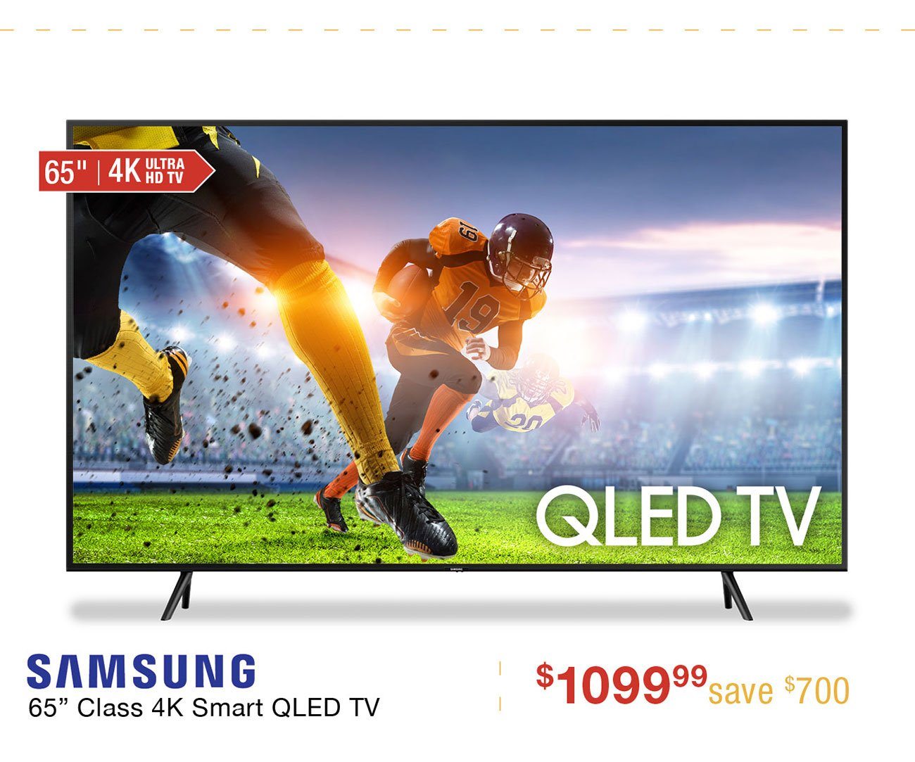 Samsung-65-inch-4k-tv