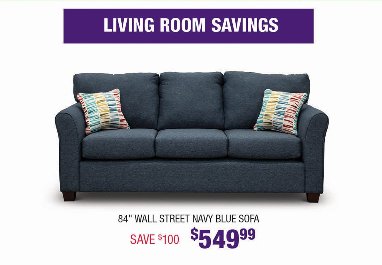 Wall-Street-Blue-Sofa