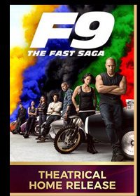 F9