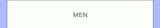 men