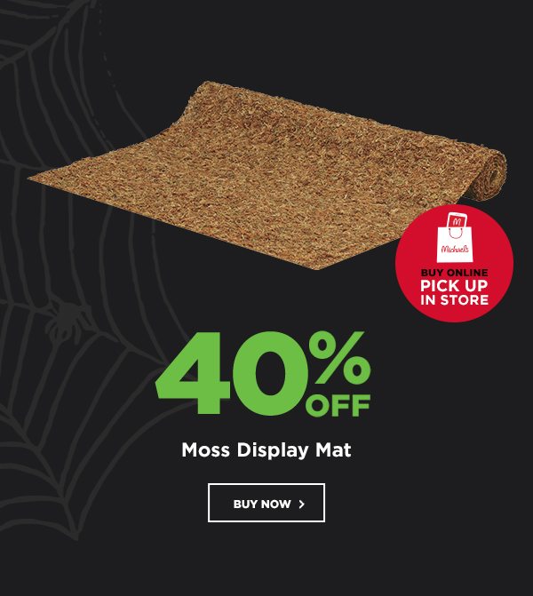 Display Platform Set