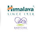 Himalaya