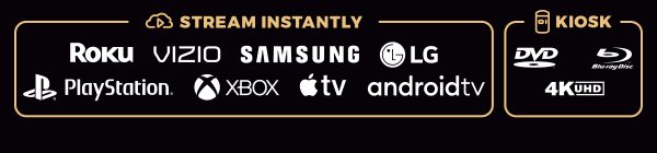 Device Lineup