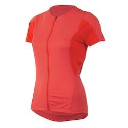 Pearl Izumi Women's Select Short Sleeve Jersey-Closeout