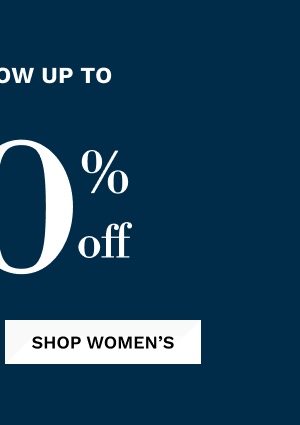 Boots Now up to 60% Off | Shop Women's