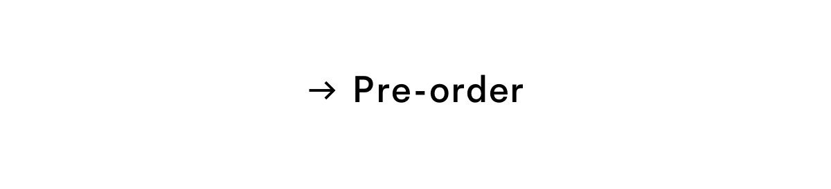 Pre-order