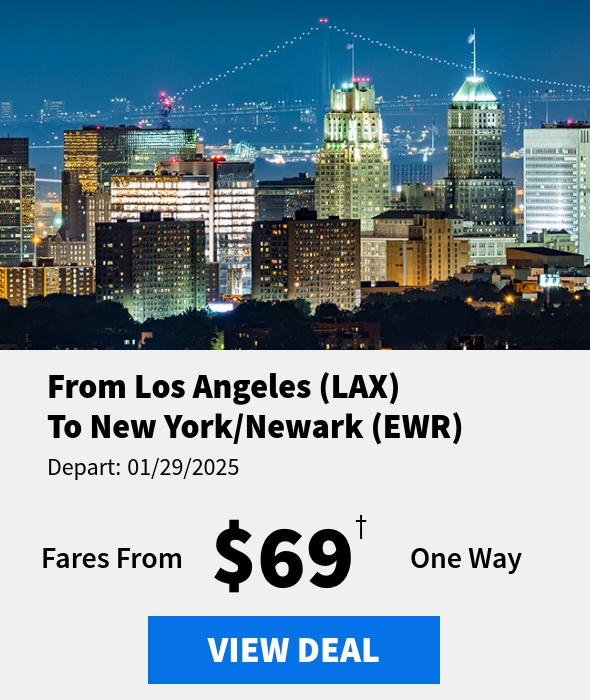 Display images to show real-time destinations and fares