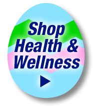Shop Health & Wellness!
