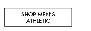 SHOP MEN'S ATHLETIC