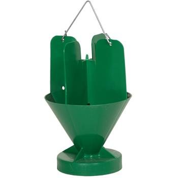 Japanese Beetle Trap Tops