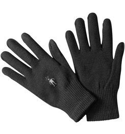 66150SmartWool Touchscreen Liner Gloves