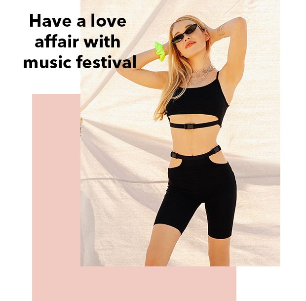 Coachella-Music-Festival