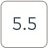 5.5