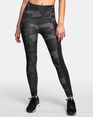 ATOMIC LEGGING