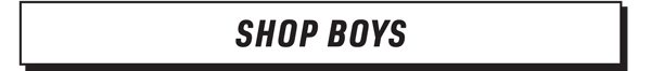 SHOP BOYS