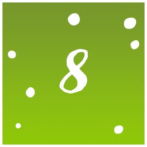 12 Days of Christmas