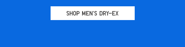 CTA4 - SHOP MEN'S DRY-EX