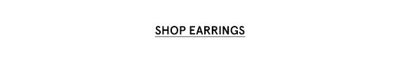 Shop Earrings.jpg
