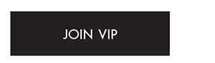 JOIN VIP