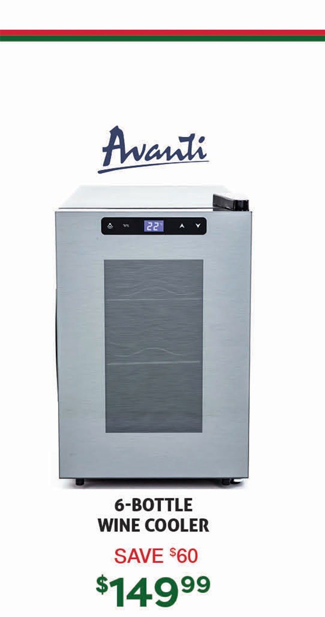 Avanti-Wine-Cooler-UIRV