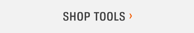 SHOP TOOLS ›