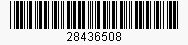 Code: 40227817