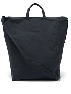 SHOP ACNE STUDIOS >