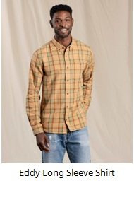View product recommended for you