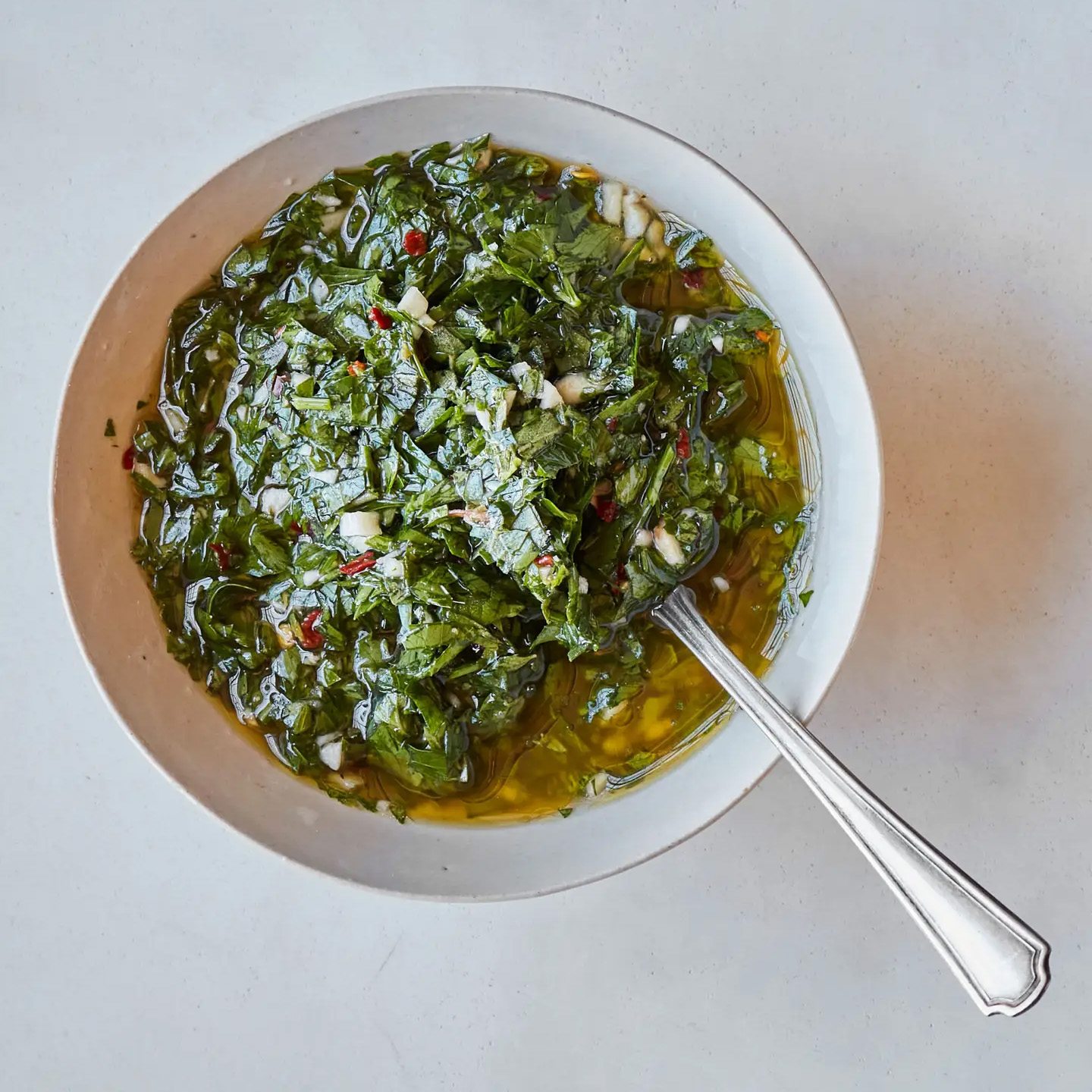Chimichurri